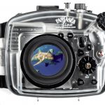 Fantasea LCD magnifier