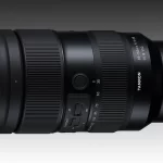 Tamron 35-150mm F 2-2.8 Di III VXD