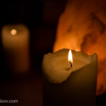 DMC-GX1 f/1.4 1/1000sec ISO-400 25mm dof or depth of field
