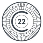 Calvert 22 Foundation