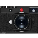 Leica M10