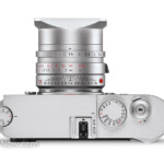 Leica M10