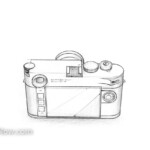 Leica M10