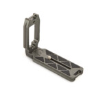 3 Legged Thing QR-11 LG (grey) universal L-bracket