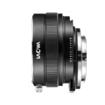 Laowa Magic Shift Converter