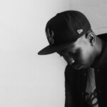 Jamal Edwards Unseen Icons Brownsword Hepworth Gallery © Phil Griffin