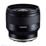 Tamron 20mm F/2.8 Di III OSD M1:2( Model F050) Tamron 20mm F/2.8 Di III OSD M1:2( Model F050)