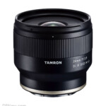 Tamron 24mm F/2.8 Di III OSD M1:2( Model F051) Tamron 24mm F/2.8 Di III OSD M1:2( Model F051)